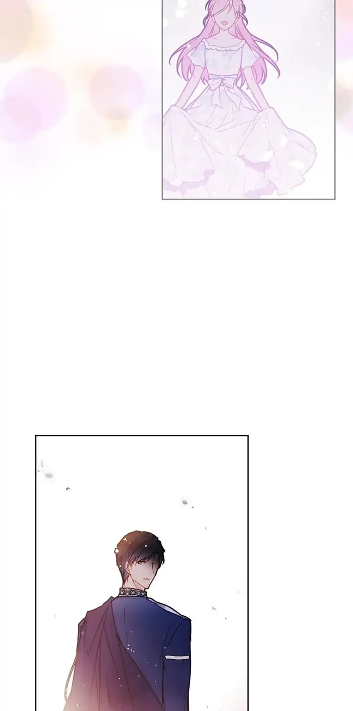 Villains Are Destined to Die Chapter 61 image 37_optimized